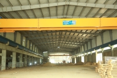 236e29c5-4c16-460d-8dc7-de1915f41e6c