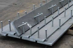 Embedded-Steel-Plate-