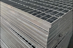 Grating-System-3