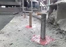 HILTI-Chemical-Bolts-3