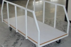 Industrial-Equipments-5-Copy