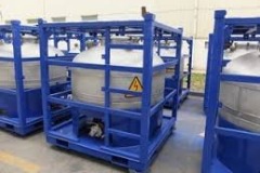 Industrial-Equipments-6-Copy