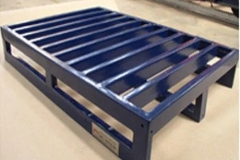 Industrial-Equipments-7-Copy