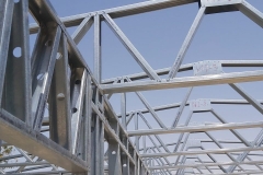 LGS-structure-5
