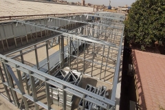 LGS-structure-6