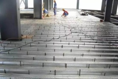 Mezzanine-Deck-panels
