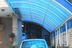 Parking-Shed-1