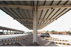 Parking-Shed-1