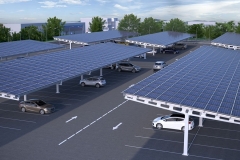 Parking-Shed-2