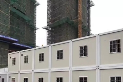Portable-Accomodations-1