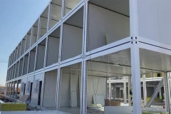 Portable-Accomodations-2