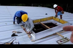 Roof-Curb-System-1