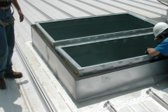 Roof-Curb-System-2