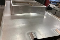 Roof-Curb-System-3