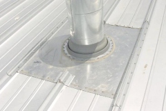 Roof-Wall-accsesaries-1