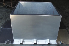 Roof-Wall-accsesaries-2