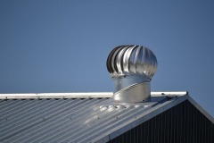 Roof-Wall-accsesaries-7
