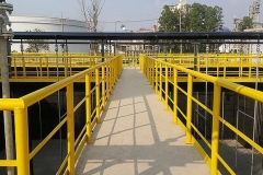 Safety-hand-Rails