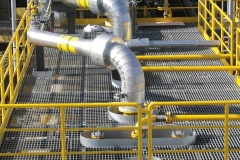 Safety-hand-Rails