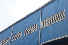 Skylight-System-1