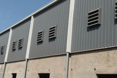 Skylight-System-2
