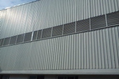 Skylight-System-3