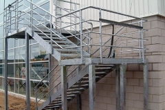 Stair-Case-1