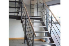 Stair-Cases-2