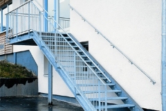 Stair-Cases-3