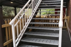 Stair-Cases-4