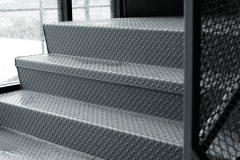 Stair-Cases-5