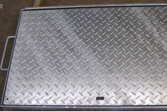checker-plates-1