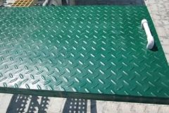 checker-plates-2