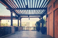 corridor-shade-500x500