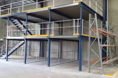 mezzanine-Plate-Farm-1