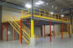 mezzanine-Plate-Farm-2